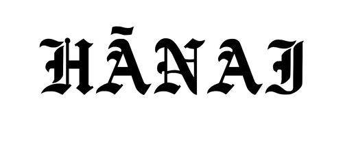 Hānai